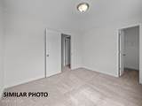 411 Windermere Road - Photo 14