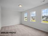 411 Windermere Road - Photo 15