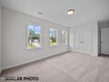 411 Windermere Road - Photo 16