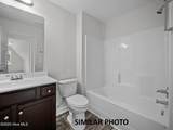 411 Windermere Road - Photo 17