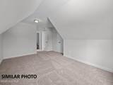 411 Windermere Road - Photo 19