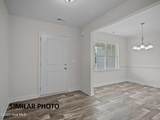 411 Windermere Road - Photo 2