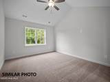 411 Windermere Road - Photo 20
