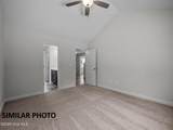 411 Windermere Road - Photo 21
