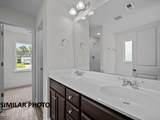 411 Windermere Road - Photo 22