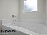 411 Windermere Road - Photo 23