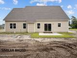 411 Windermere Road - Photo 24