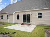 411 Windermere Road - Photo 25