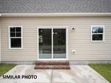 411 Windermere Road - Photo 26