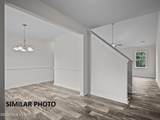 411 Windermere Road - Photo 3