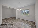411 Windermere Road - Photo 4