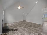 411 Windermere Road - Photo 5