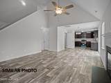 411 Windermere Road - Photo 6