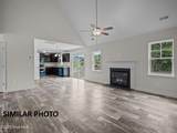411 Windermere Road - Photo 7