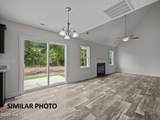 411 Windermere Road - Photo 8