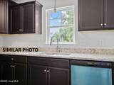 411 Windermere Road - Photo 9