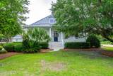 144 Sea Isle N Drive - Photo 42