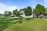 900 Coral Court - Photo 11