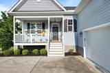 900 Coral Court - Photo 12