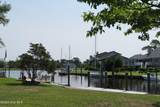 900 Coral Court - Photo 3