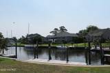 900 Coral Court - Photo 35