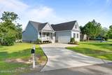 900 Coral Court - Photo 4