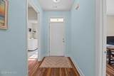 900 Coral Court - Photo 40