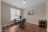 900 Coral Court - Photo 41