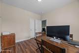 900 Coral Court - Photo 42