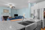 900 Coral Court - Photo 51