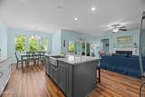 900 Coral Court - Photo 53