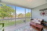 900 Coral Court - Photo 57