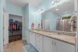 900 Coral Court - Photo 61