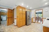 145 Point Boulevard - Photo 17