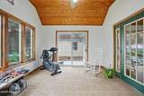 145 Point Boulevard - Photo 19