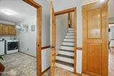 145 Point Boulevard - Photo 21