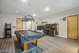 145 Point Boulevard - Photo 24