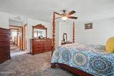 145 Point Boulevard - Photo 35