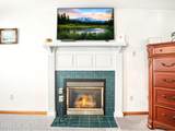 145 Point Boulevard - Photo 36