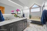 145 Point Boulevard - Photo 38