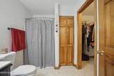 145 Point Boulevard - Photo 48