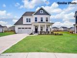 109 Alena Court - Photo 1