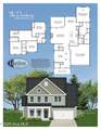 109 Alena Court - Photo 2