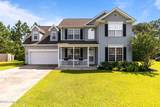 712 Jura Court - Photo 1