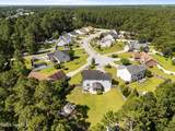712 Jura Court - Photo 10