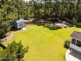 712 Jura Court - Photo 12