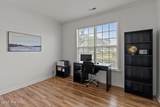 712 Jura Court - Photo 22