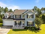 712 Jura Court - Photo 3