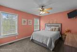 712 Jura Court - Photo 40