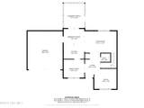 712 Jura Court - Photo 51